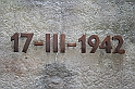 Rostoczek 11.2008 221